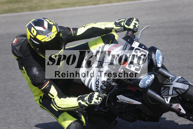 /Archiv-2024/45 25.07.2024 Speer Racing ADR/Gruppe rot/313